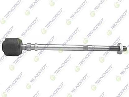 ROT MİLİ F405 TEMPRA-TIPO-UNO-BRAVA-BRAVO (MEKANIK 301mm) resmi