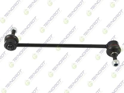 Z ROT F420 FIAT MAREA (96-07) resmi