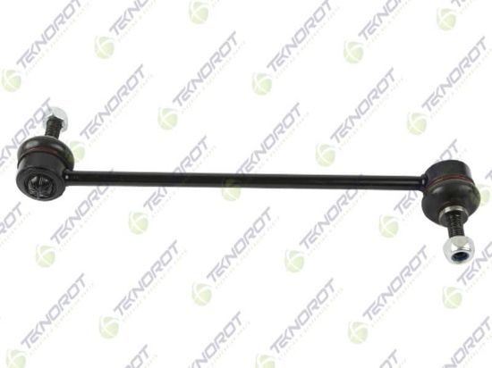 Z ROT F420 FIAT MAREA (96-07) resmi