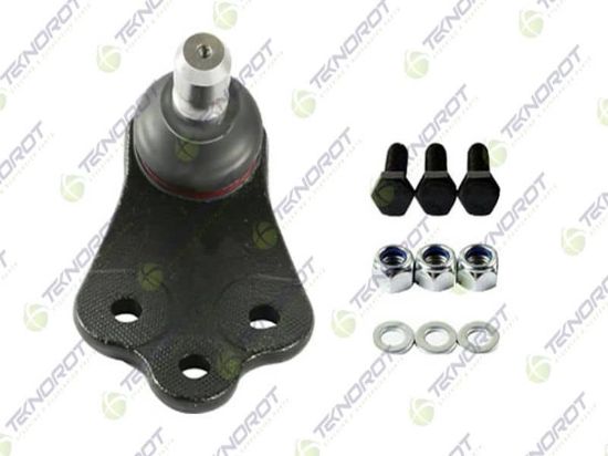 ROTİL F435K EGEA (2016-) resmi