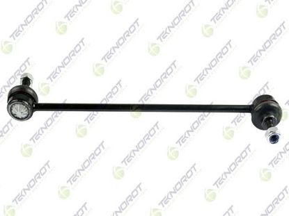 Z ROT F480 GRANDE PUNTO (05-12) PUNTO EVO (08-12) MITO (08-16) resmi