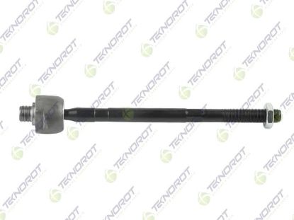 ROT MİLİ F513 ALBEA (01-13) PALIO SIENA (96-13) resmi