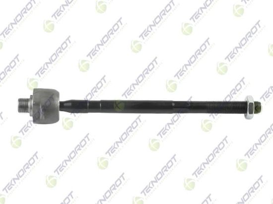 ROT MİLİ F513 ALBEA (01-13) PALIO SIENA (96-13) resmi