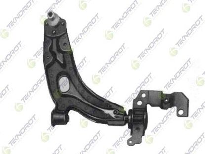 SALINCAK SOL F536 PALIO SIENA (96-13) resmi