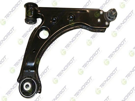 SALINCAK SAĞ F578 BRAVO-II (07-14) STILO (01-10) DELTA-III (08-14) resmi