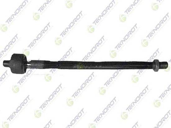 ROT MİLİ F613 DOBLO (01-10) HİDROLİK KISA resmi