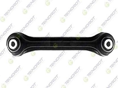 FO441 DENGE KOLU ARKA KISA FOCUS-II (98-12) CMAX (03-07-10) VOLVO S40 resmi