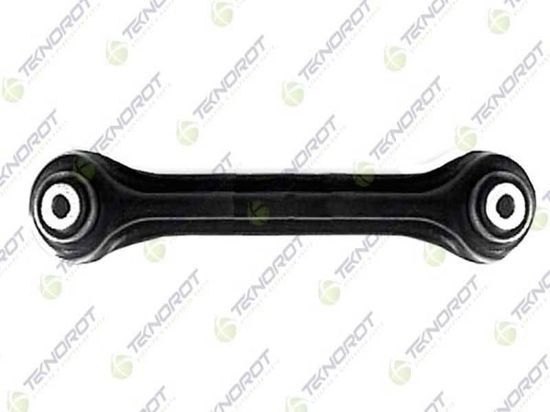 FO441 DENGE KOLU ARKA KISA FOCUS-II (98-12) CMAX (03-07-10) VOLVO S40 resmi