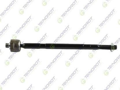 FO453 ROT MİLİ FOCUS-I (98-04)-TRANSIT CONNECT (02>) resmi