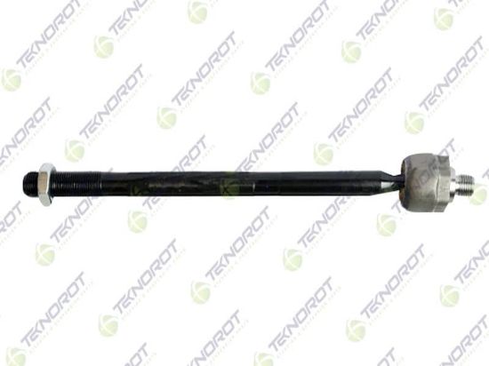 FO463 ROT MİLİ ÖN İÇ FOCUS-II (05>) C-MAX (03-07) KUGA 08> VOLVO S40 1.6D (05>) resmi