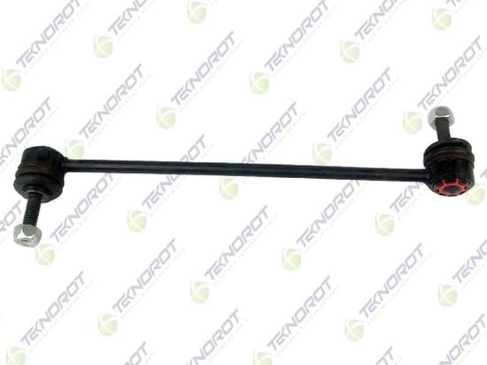 FO470T Z ROT ÖN MONDEO-IV SMAX (07-14) S40 (10>) S80 XC60 (teknorot kapak) resmi