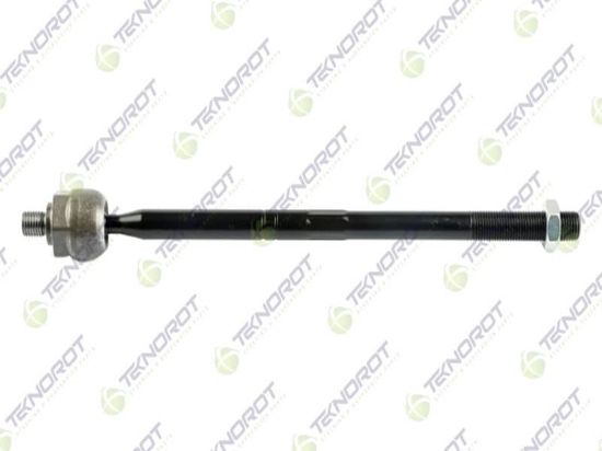 FO490 ROT MİLİ ÖN SAĞ/SOL FORD FOCUS-III (11>) resmi