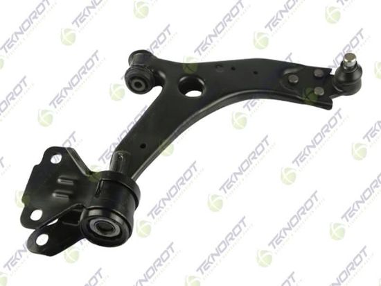 FO498 SALINCAK ROTİLLİ SAĞ FORD FOCUS-III (12>17) resmi