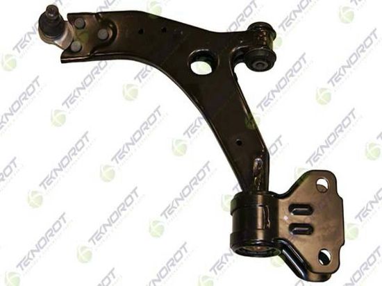 FO499 SALINCAK ROTİLLİ SOL FORD FOCUS-III (12>17) resmi