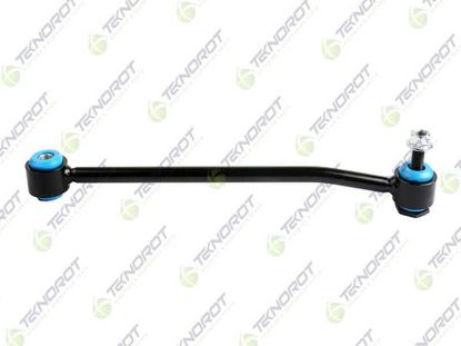 FO860 ARKA Z ROT FORD TRANSIT V363 (14>) resmi