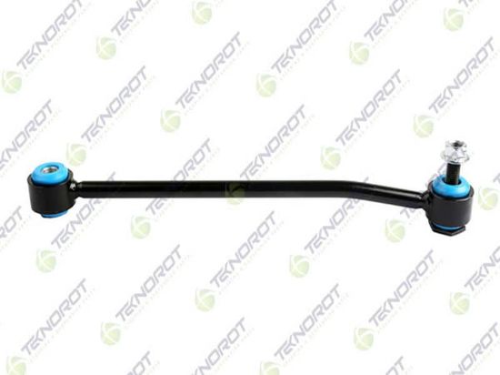 FO860 ARKA Z ROT FORD TRANSIT V363 (14>) resmi