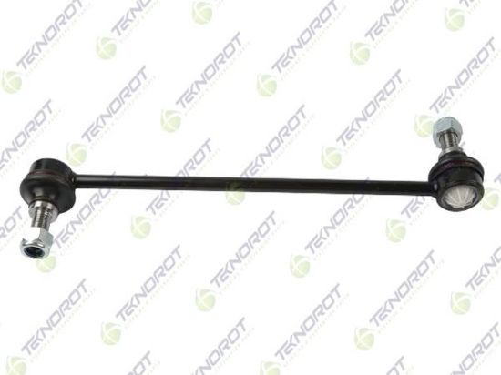 HY296 Z ROT ÖN SOL SAĞ ACCENT BLUE-ELANTRA-İ30-CEED-RIO (12-) resmi