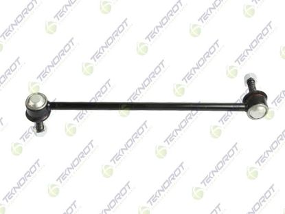 HY346 Z ROT ÖN SAĞ ACCENT ERA (06>) KIA RIO (05>) resmi