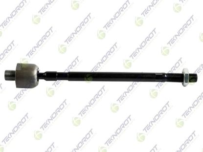 MI204 ROT MİLİ HYUNDAI H100 (93-04) MITSUBISHI L300 (83-86) resmi