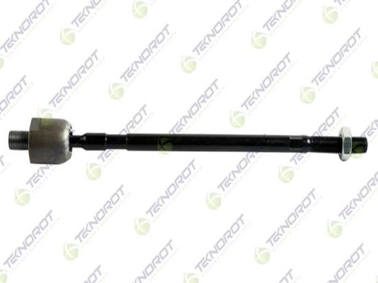 MI204 ROT MİLİ HYUNDAI H100 (93-04) MITSUBISHI L300 (83-86) resmi