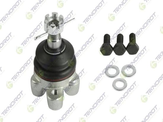 MI206K ROTİL ÖN ÜST H100 (92>) PANELVAN L300 (86>) STAREX (96-06) resmi