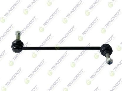 N856A Z ROT ÖN KADJAR 1.6TCE 1.5DCI 1.6DCI (15-) JUKE F15 (10-) QASHQAI (13-) resmi