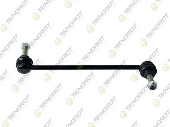 N856A Z ROT ÖN KADJAR 1.6TCE 1.5DCI 1.6DCI (15-) JUKE F15 (10-) QASHQAI (13-) resmi