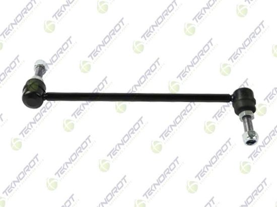 N907 Z ROT ÖN SOL KOLEOS (16>) QASHQAI (J10-J11) X-TRAİL 1.6 DCI-2.0 DCI resmi