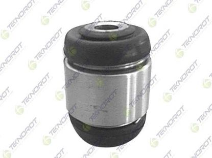 TABLA BURCU ARKA O444 VECTRA-B (96-02) YAĞLI resmi