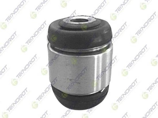 TABLA BURCU ARKA O444 VECTRA-B (96-02) YAĞLI resmi