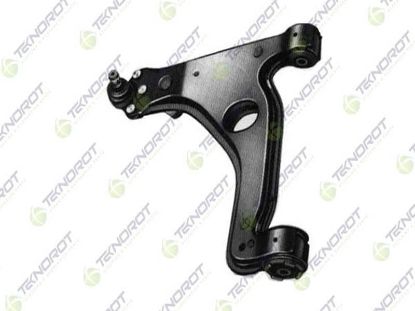 SALINCAK SOL O446 ASTRA-G (98-04) VECTRA-B (96-02) ZAFIRA-A (98-04) resmi