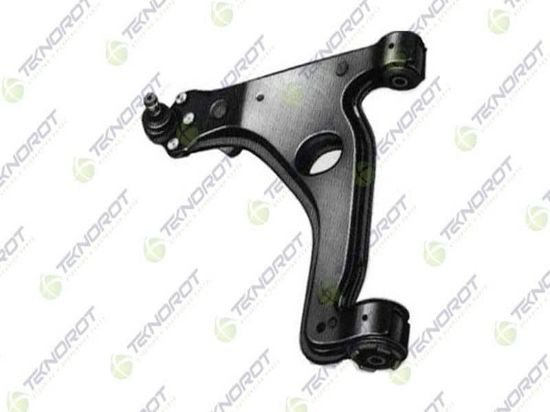 SALINCAK SOL O446 ASTRA-G (98-04) VECTRA-B (96-02) ZAFIRA-A (98-04) resmi