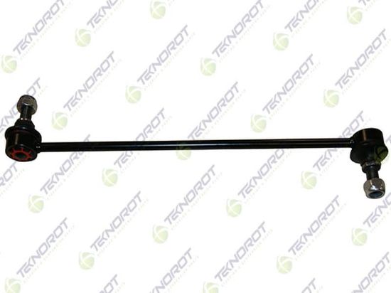 Z ROT O470T VECTRA-C (02-08) (teknorot kapak) resmi