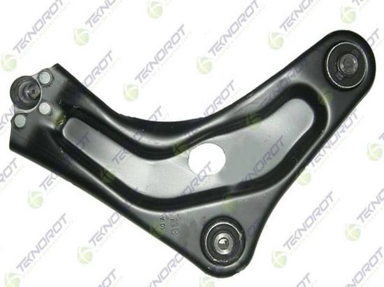 SALINCAK SAĞ P276 P207 (06-12) resmi