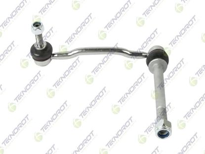 Z ROT SOL P467 C5 RC (04-08) C5 RD (08-15) C6 (05-12) resmi