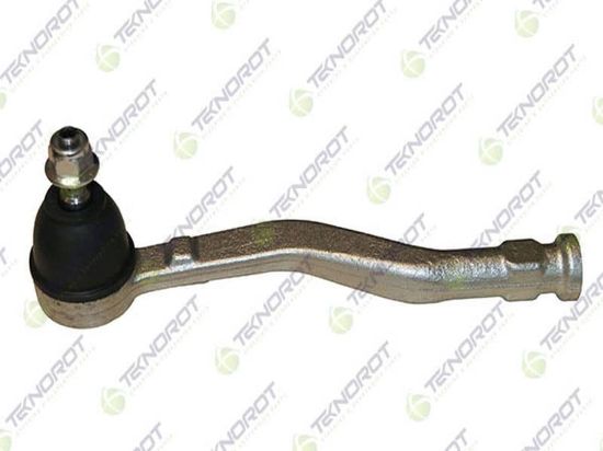 P512 ROT BAŞI ÖN SOL P208 12> P2008 13> C4 CACTUS 14> resmi