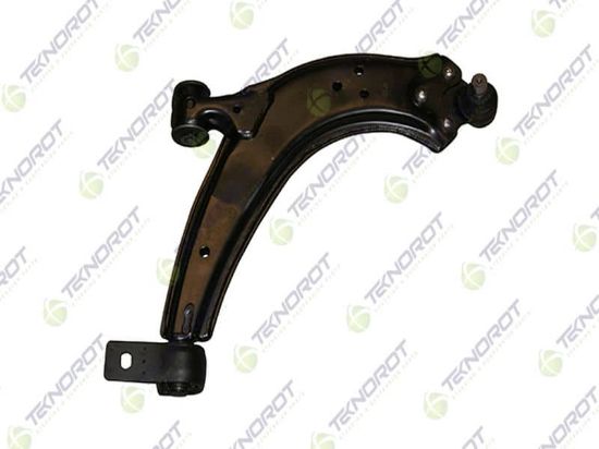 SALINCAK SAĞ P635 PARTNER (96-) HİDROLİK BERLINGO XSARA (18MM) resmi