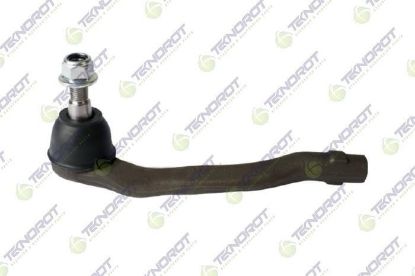 ROT BAŞI P852 ÖN SOL P508 (11>) resmi