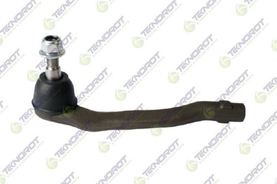 ROT BAŞI P852 ÖN SOL P508 (11>) resmi