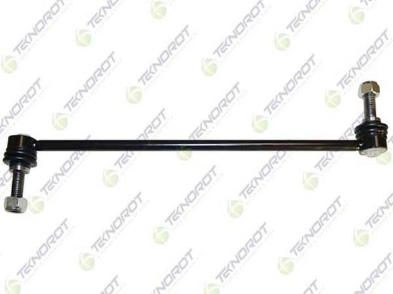 Z ROT P856 ÖN SOL SAĞ PEUGEOT P508 (11>) resmi