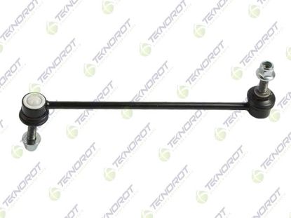 R1007 Z ROT CLIO-V (19>) resmi