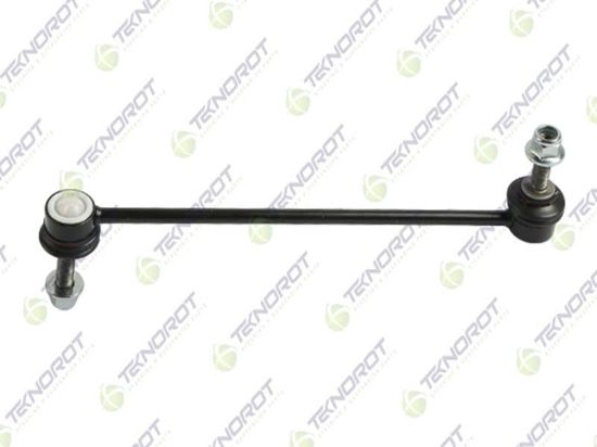 R1007 Z ROT CLIO-V (19>) resmi