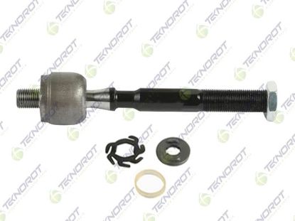 ROT MİLİ R473 MASTER-I (98-03) MOVANO-A (98-10) INTERSTAR (X70) (02-10) resmi