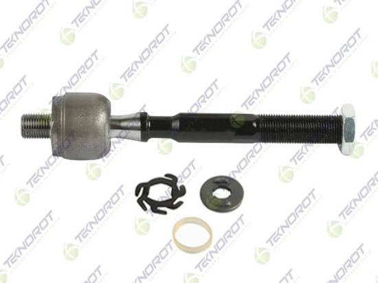 ROT MİLİ R473 MASTER-I (98-03) MOVANO-A (98-10) INTERSTAR (X70) (02-10) resmi