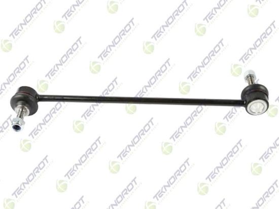 Z ROT R490 MASTER-III (10-) MOVANO-B (10-) resmi