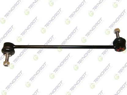 Z ROT R490T MASTER-III (10-) MOVANO-B (10-) (teknorot kapak) resmi