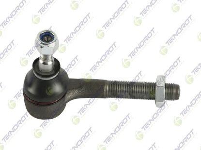 ROT BAŞI SOL R502 R19 (91-01) resmi