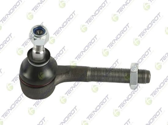 ROT BAŞI SOL R502 R19 (91-01) resmi