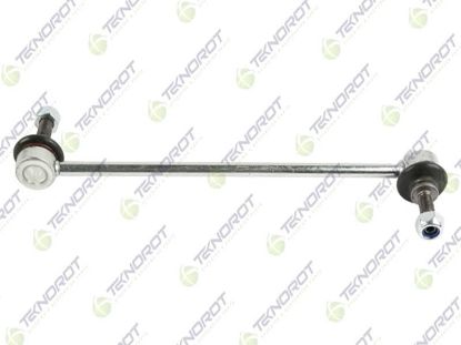 Z ROT R596 MEGANE-II (03-09) HATCHBACK resmi