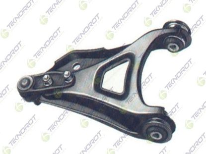 SALINCAK SOL R736 CLIO-II SYMBOL (98-12) KANGOO-I (98-08) resmi